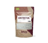 Karma Erythritol Edulcorant Vegan Bio 500g