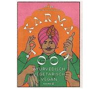 Karma Food