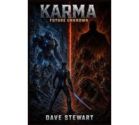 Karma Future Unknown