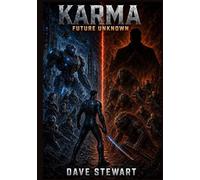 Karma Future Unknown