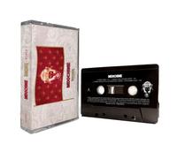 Karma Girls Maxi Single K7 5 titres
