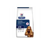 Karma HILL'S PD Canine Z/D 3kg