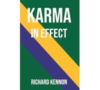 Karma in Effect