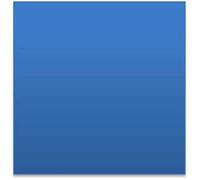 -KARMA- - Innocent Days