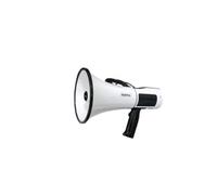 Karma Mégaphone rechargeable GT-1231BT – USB Type C 30W