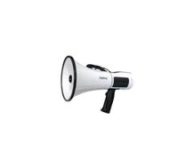 Karma Mégaphone rechargeable GT-1231BT – USB Type C 30W