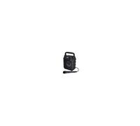 Karaoké Karma Amplifié Mp3 Rechargeable HPS B44BK