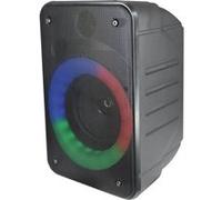 Italiana Infinity 2-voies