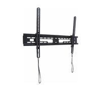 Karma Italiana RDM S2 2,03 m (80") Noir