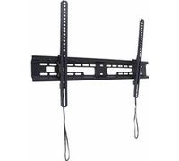 Karma Italiana RDM S2 2,03 m (80") Noir G