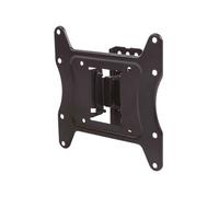 Karma Italiana RDM S5 109,2 cm (43") Noir