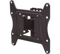 Karma Italiana RDM S5 109,2 cm (43") Noir
