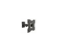 Karma Italiana RDM S6 109,2 cm (43") Noir