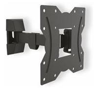 Karma Italiana RDM S6 109,2 cm (43") Noir G