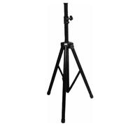 Karma Italienne TL 152K Trépied 3 Jambes Noir