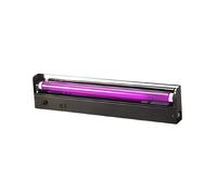 KARMA LN 40W Barre néon UV avec support 120cm