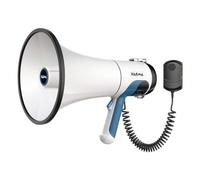 Karma Méga Phone GT 1232BT 40W Blanc Et Bleu