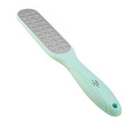 Karma Organic Éliminateur de callosités pour les pieds, exfoliant professionnel pour pédicure pour talons doux et lisses