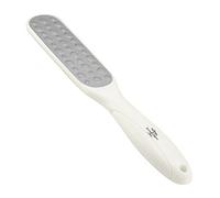 Karma Organic Éliminateur de callosités pour les pieds, exfoliant professionnel pour pédicure pour talons doux et lisses