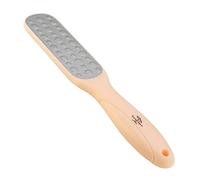Karma Organic Éliminateur de callosités pour les pieds, exfoliant professionnel pour pédicure pour talons doux et lisses