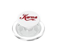 Karma PopSockets PopGrip pour MagSafe