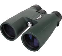 Karma Pro 12X50 Compact Roof Prism Binoculars With Completely Waterproof And Fogproof Body[Z337]