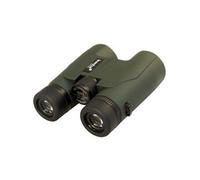 Jumelles Karma Pro 16x42 Levenhuk