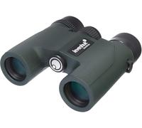 Karma Pro 8X25 Compact Roof Prism Binoculars With Completely Waterproof And Fogproof Body[Z731]