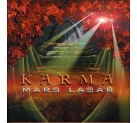 Karma (reissue)