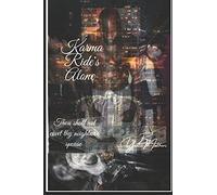 Karma Ride's Alone: Thou Shall Not Covet Thy Neighbor's Spouse