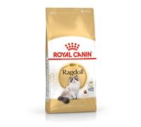 Karma Royal Canin FBN Ragdoll 2 kg
