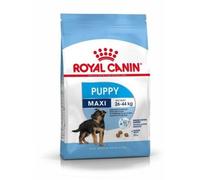 Karma Royal Canin SHN Maxi Welpe 15 kg