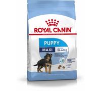 Karma Royal Canin SHN Maxi Welpen 4 kg