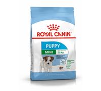 Karma Royal Canin SHN Mini Welpen 8kg