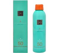 Karma Sun Protection Milky Spray Spf50