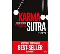 KARMA SUTRA
