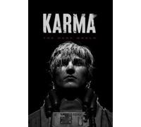 KARMA: The Dark World (PC/Xbox Series X|S) XBOX LIVE Key EUROPE
