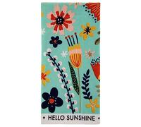 Karma Torchon Shelly Hello Sunshine