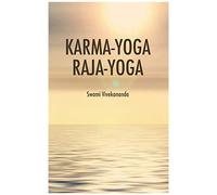 Karma-Yoga Raja-Yoga