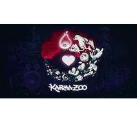 Karma Zoo (Steam Account)