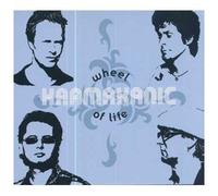 Karmakanic - Wheel of Life [Import]
