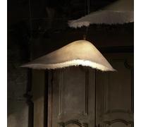 KARMAN Moby Dick Suspension E27, SE646P-EXT,