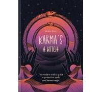 Karma's A Witch