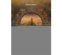 KarmaThérapie Cécile Dupuy (Auteur)