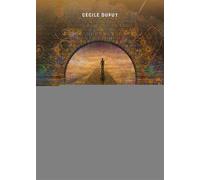 KarmaThérapie Cécile Dupuy (Auteur)