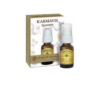 KARMAVIS SPRAY À LA MENTHE VERTE 15ML