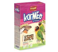 Karmeo Premium Food pour Sundews Vitapol 500 g