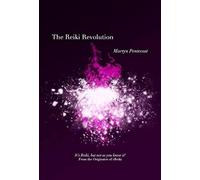 Karmic Regression Therapy And Karmic Reiki