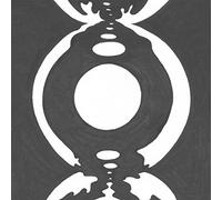 Karmil Matt - ++++ (2lp+CD)