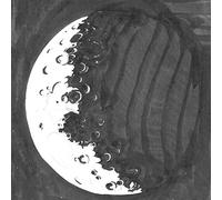 Karmil, Matt - "----" -Lp+CD-